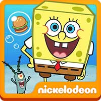 SpongeBob Moves In 4.37.00官方版