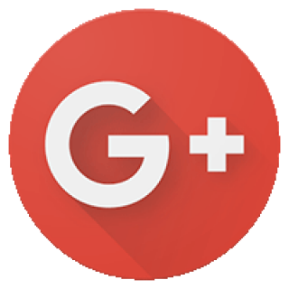 Google+ 7.0.0.111900548安卓版安装