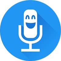 Voice changer with effects Premium 3.8.5官方版