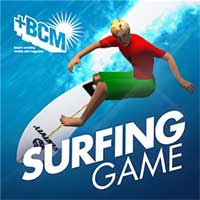BCM Surfing Game国际版官方