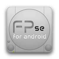 FPse for android手机版