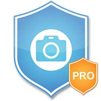 Camera Block Pro Anti malware & Anti spyware app 1.62安卓版