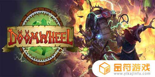 Warhammer: Doomwheel最新版下载