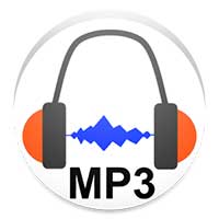 MP3 Video Converter Pro安装