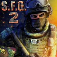 Special Forces Group 2官方版