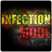 Infection Mode国际版官方