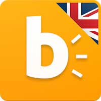 Bright English for beginners官方版