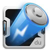 DU Battery Saver PRO & Widget4.9.5 Final Unlocked最新版app安装