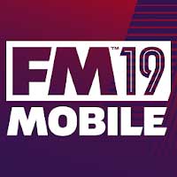 Football Manager 2019 Mobile官方版