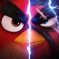 Angry Birds Evolution国际版官方