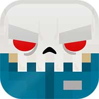 Slayaway Camp 1.7英文版