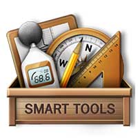 Smart Tools安卓版安装