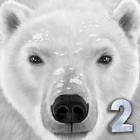 Polar Bear Simulator 2最新版