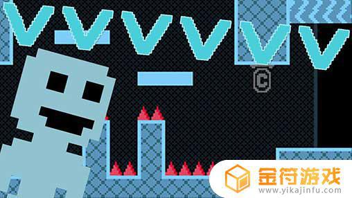 VVVVVV 2.1国际版官方下载