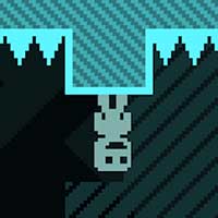 VVVVVV 2.1国际版官方