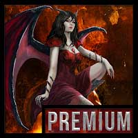 Delight Games (Premium)国际版