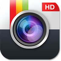 Fast Camera HD Camera Professional安卓版安装