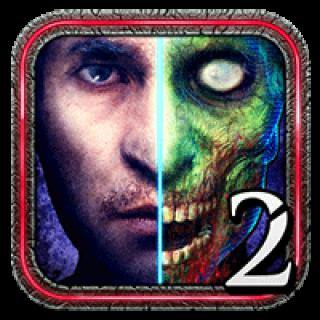 ZombieBooth 2 Full 1.4.2手机版