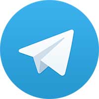 Telegram安卓版