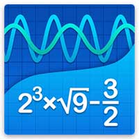 Graphing Calculator by Mathlab Pro 4.15.160 apk