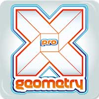 Geometry Solver Pro最新版2022