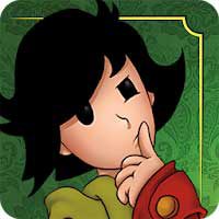 Mays Mysteries: A Puzzle Adventure Journey最新版