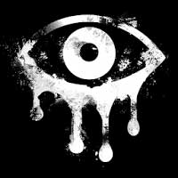 Eyes The Horror Game游戏