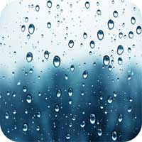 Relax Rain Rain Sound 6.2.0 (Premium)正版