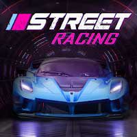 Street Racing HD国际版官方