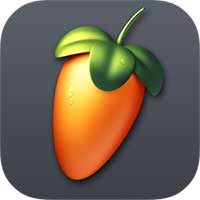 FL Studio Mobile 3.5.14安卓版
