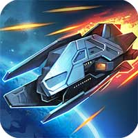 Space Jet Online space games 2.01官方版