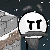 Fleeing the Complex 1.0.1游戏