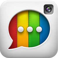 InstaMessage Chat,meet,hangout 2.2.3安卓最新版