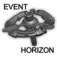 Event Horizon Frontier国际版官方