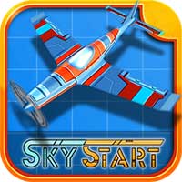 SkyStart Racing官方版