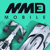 Motorsport Manager Mobile 3游戏