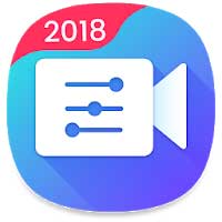 Story Video Editor with music, stickers Kruso apk