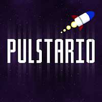Pulstario游戏