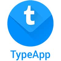 TypeApp手机版