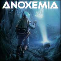 Anoxemia最新版游戏