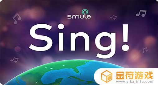 Smule The #1 Singing App MOD APK手机版下载