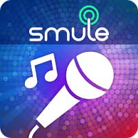 Smule The #1 Singing App MOD APK手机版