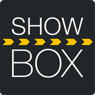 Show Box安卓版