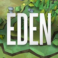 Eden: The Game国际版