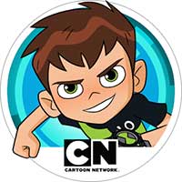 Ben 10