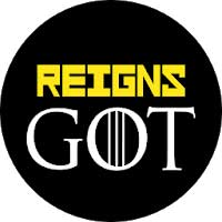 Reigns: Game of Thrones最新版游戏