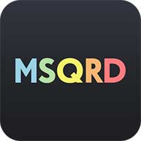 MSQRD 1.8.3安卓版