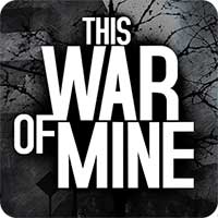 This War of Mine最新版