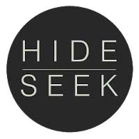 Hide and Seek最新版