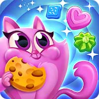 Cookie Cats官方版